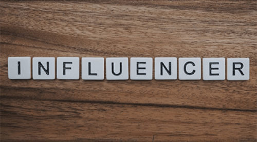 influencer (1)